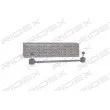 RIDEX 3229S0317 - Entretoise/tige, stabilisateur