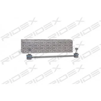 Entretoise/tige, stabilisateur RIDEX OEM 4242065J00