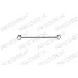 RIDEX 3229S0317 - Entretoise/tige, stabilisateur