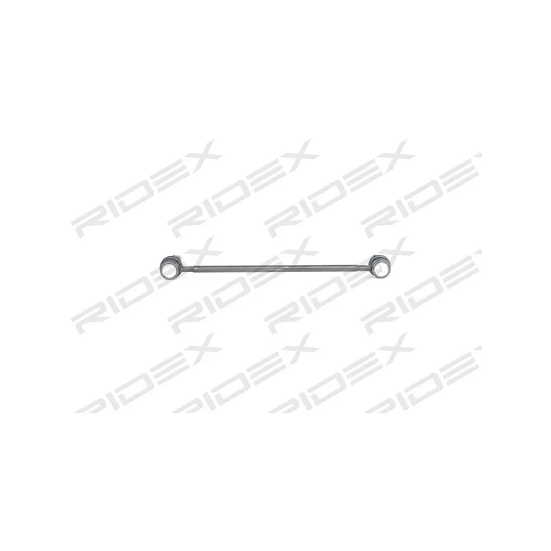 Entretoise/tige, stabilisateur RIDEX 3229S0317 - Visuel 1