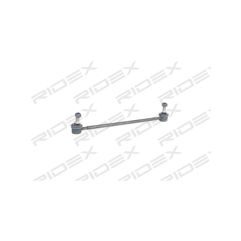Entretoise/tige, stabilisateur RIDEX 3229S0317 - Visuel 2