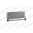 RIDEX 3229S0317 - Entretoise/tige, stabilisateur