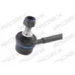 RIDEX 3229S0317 - Entretoise/tige, stabilisateur