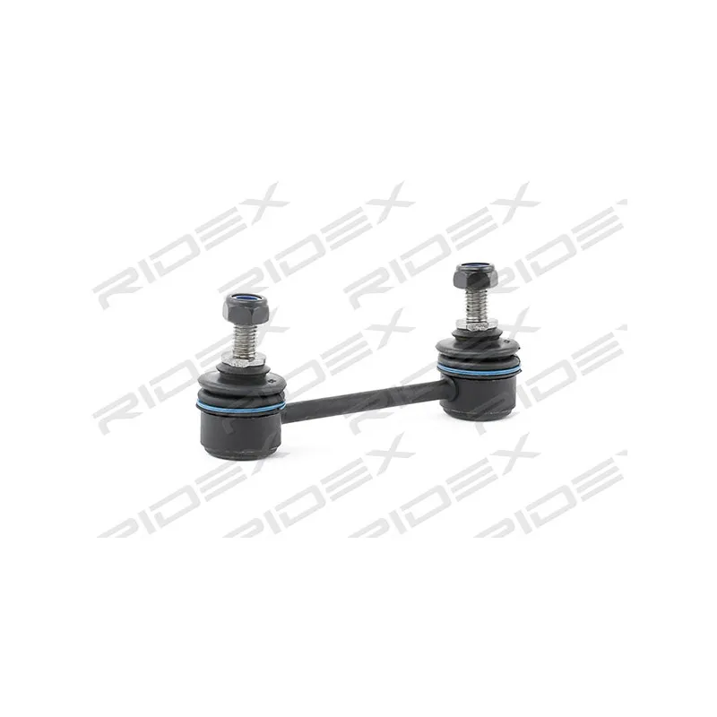 Entretoise/tige, stabilisateur RIDEX 3229S0325 - Visuel 1