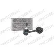 RIDEX 3229S0336 - Entretoise/tige, stabilisateur