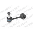 RIDEX 3229S0336 - Entretoise/tige, stabilisateur