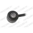 RIDEX 3229S0336 - Entretoise/tige, stabilisateur