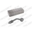 RIDEX 3229S0339 - Entretoise/tige, stabilisateur
