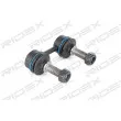 RIDEX 3229S0341 - Entretoise/tige, stabilisateur