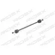 RIDEX 3229S0350 - Entretoise/tige, stabilisateur