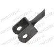 RIDEX 3229S0351 - Entretoise/tige, stabilisateur