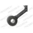 RIDEX 3229S0351 - Entretoise/tige, stabilisateur