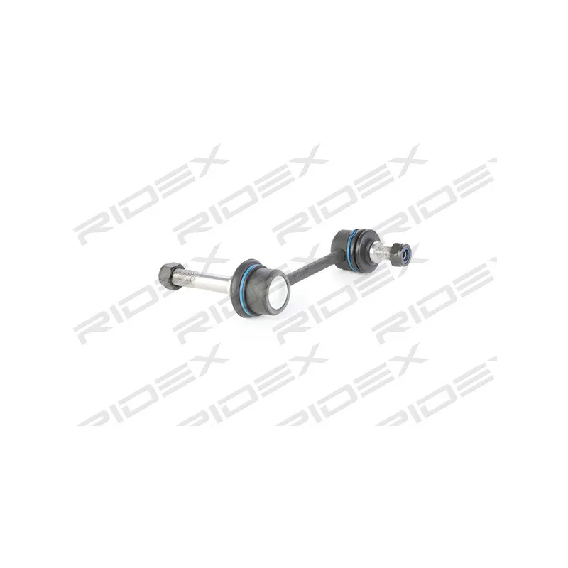 Entretoise/tige, stabilisateur RIDEX 3229S0357 - Visuel 2