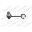 RIDEX 3229S0367 - Entretoise/tige, stabilisateur