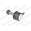RIDEX 3229S0367 - Entretoise/tige, stabilisateur