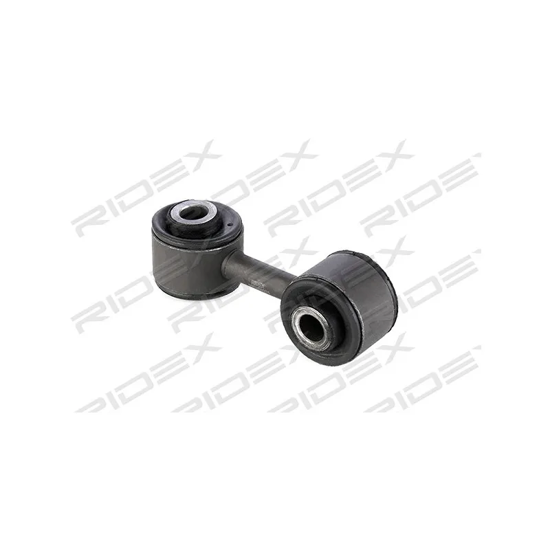 Entretoise/tige, stabilisateur RIDEX 3229S0371 - Visuel 1