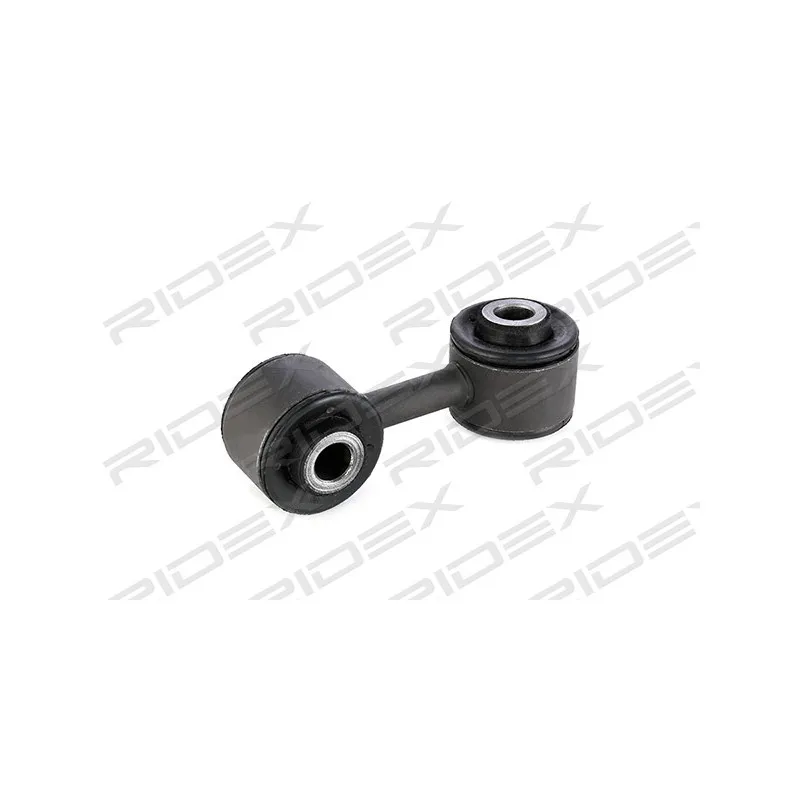 Entretoise/tige, stabilisateur RIDEX 3229S0371 - Visuel 2