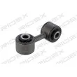 RIDEX 3229S0371 - Entretoise/tige, stabilisateur