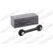 RIDEX 3229S0373 - Entretoise/tige, stabilisateur