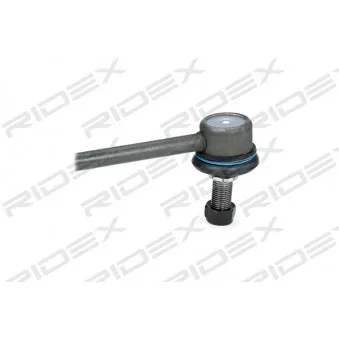 Entretoise/tige, stabilisateur RIDEX OEM 4882033030