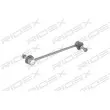 RIDEX 3229S0379 - Entretoise/tige, stabilisateur