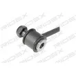 RIDEX 3229S0384 - Entretoise/tige, stabilisateur