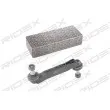 RIDEX 3229S0398 - Entretoise/tige, stabilisateur