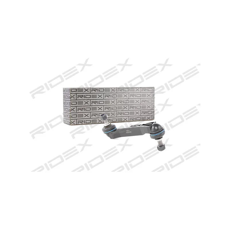 Entretoise/tige, stabilisateur RIDEX 3229S0398 - Visuel 1