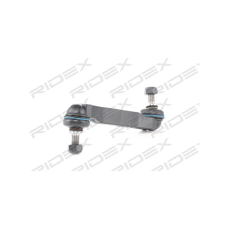 Entretoise/tige, stabilisateur RIDEX 3229S0398 - Visuel 2