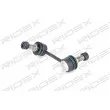 RIDEX 3229S0401 - Entretoise/tige, stabilisateur