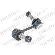 RIDEX 3229S0401 - Entretoise/tige, stabilisateur
