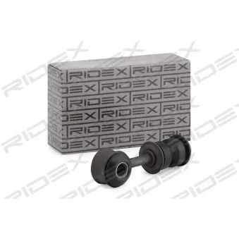 RIDEX 3229S0415 - Entretoise/tige, stabilisateur