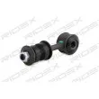RIDEX 3229S0415 - Entretoise/tige, stabilisateur