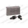 RIDEX 3229S0427 - Entretoise/tige, stabilisateur