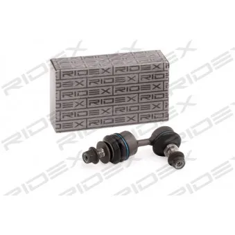 Entretoise/tige, stabilisateur RIDEX OEM C2S45009