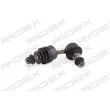 RIDEX 3229S0427 - Entretoise/tige, stabilisateur