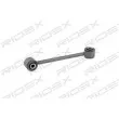 RIDEX 3229S0431 - Entretoise/tige, stabilisateur