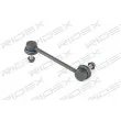 RIDEX 3229S0461 - Entretoise/tige, stabilisateur