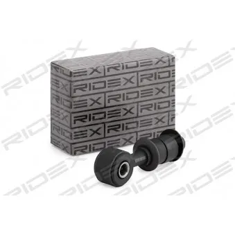 Entretoise/tige, stabilisateur RIDEX OEM 4882060031