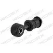 RIDEX 3229S0527 - Entretoise/tige, stabilisateur