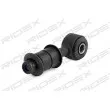 RIDEX 3229S0527 - Entretoise/tige, stabilisateur