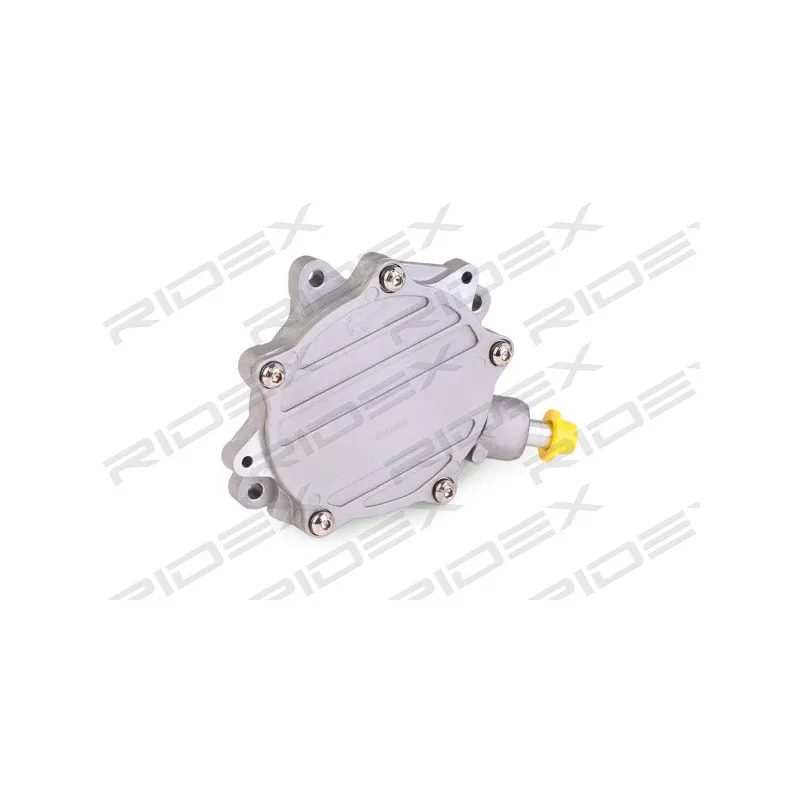 Pompe à vide, système de freinage RIDEX 387V0003 - Visuel 1