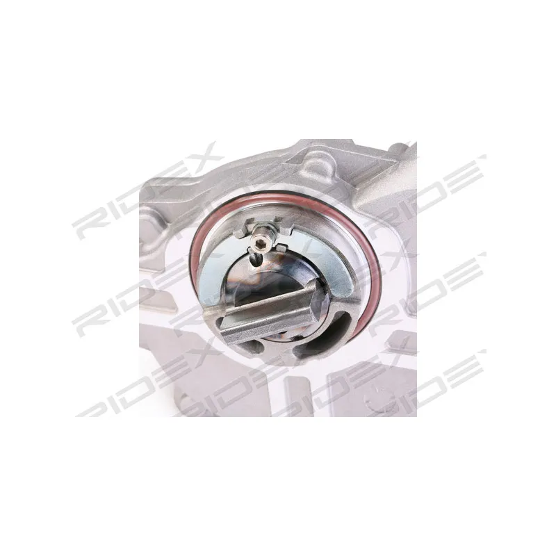 Pompe à vide, système de freinage RIDEX 387V0003 - Visuel 2