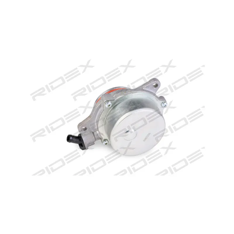 Pompe à vide, système de freinage RIDEX 387V0018 - Visuel 2