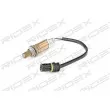 RIDEX 3922L0006 - Sonde lambda