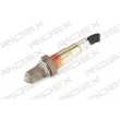 RIDEX 3922L0008 - Sonde lambda
