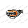 RIDEX 3922L0008 - Sonde lambda
