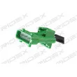 RIDEX 3922L0009 - Sonde lambda