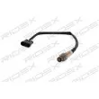 RIDEX 3922L0012 - Sonde lambda