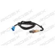 RIDEX 3922L0023 - Sonde lambda